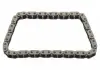 Ланцюг 33900