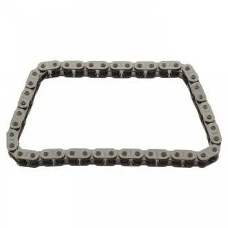 Ланцюг FEBI 33900 (фото 1)