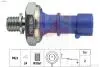 OPEL Датчик давления масла Astra H 1,6 04-, (синий) (2bar) Eps 1.800.163 (фото 1)