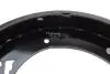 Комлект тормозных накладок BOSCH 0986487648 (фото 2)