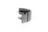 Комлект тормозных накладок BOSCH 0986487648 (фото 3)