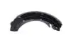 Комлект тормозных накладок BOSCH 0986487648 (фото 5)
