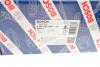 Комлект тормозных накладок BOSCH 0986487648 (фото 7)