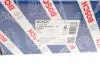 Комлект тормозных накладок BOSCH 0986487648 (фото 7)