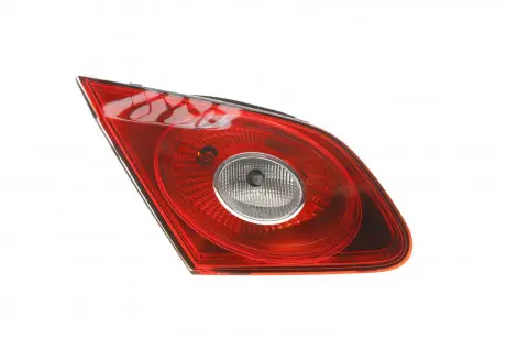 Фонарь MAGNETI MARELLI 714027100701