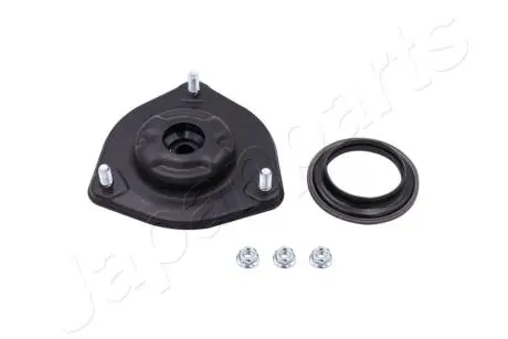 KIA Опора аморт.передн.лев.Carens III,Magentis 05- JAPANPARTS SM0207