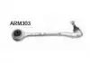 BMW Рычаг передн.нижн.лев. 7 E38 728-750I 94- MAGNETI MARELLI ARM303 (фото 1)