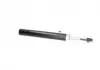 PARTS SUZUKI Амортизатор газ.задн.Swift 89- (333196) KAVO SSA-8002 (фото 2)
