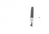 PARTS SUZUKI Амортизатор газ.задн.Swift 89- (333196) KAVO SSA-8002 (фото 3)