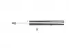 PARTS SUZUKI Амортизатор газ.задн.Swift 89- (333196) KAVO SSA-8002 (фото 4)