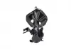 KAVO PARTS NISSAN Амортизатор газ.передн.лев.Almera 95- 223mm SSA-6511