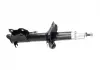 PARTS NISSAN Амортизатор газ.передн.лев.Almera 95- 223mm KAVO SSA-6511 (фото 2)