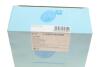 OPEL К-кт 2шт. топливный фильтр Antara 2.0CDTi 10- BLUE PRINT ADV182358 (фото 7)