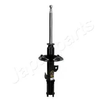 TOYOTA Амортизатор пер. лев. Avensis Verso 2,0 -09 JAPANPARTS MM-22100