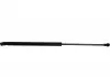 JP GROUP Газовый амортизатор багажника SEAT LEON (1M1) 11/99- 1181212100
