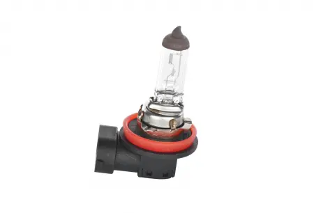 Автолампа Longlife Daytime H11 PGJ19-2 55 W BOSCH 1987302085