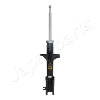 LANDROVER Амортизатор газ.задн.прав.Freelander 98- JAPANPARTS MM-LR007