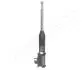 JAPANPARTS SUZUKI Амортизатор газ.передн.лев.Grand Vitara 98- MM-80000