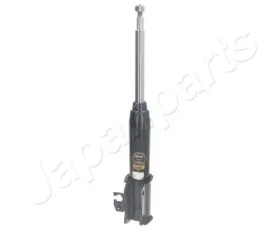SUZUKI Амортизатор газ.передн.лев.Grand Vitara 98- JAPANPARTS MM-80000