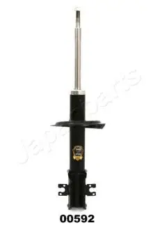 CITROEN Амортизатор газ.передн.Peugeot 806,Evasion JAPANPARTS MM-00592
