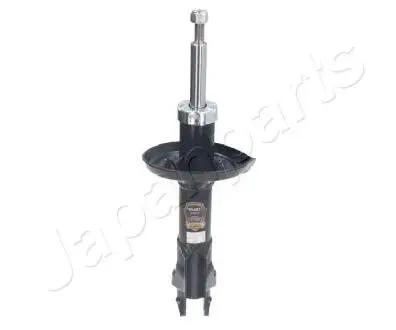 VW Амортизатор масл.передн.Golf III,Vento,Seat 91- JAPANPARTS MM-00483