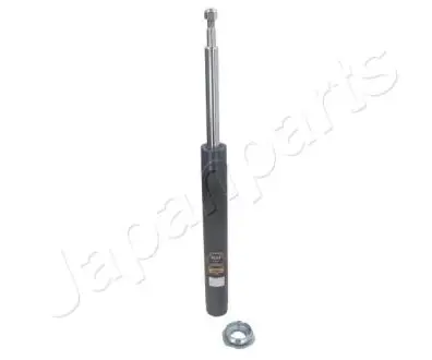 OPEL Амортизатор газ.передн.(вставка) Ascona C 84- JAPANPARTS MM-00324
