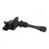 JAPANPARTS MAZDA Катушка зажигания 323 VI,Premacy 1.9/2.0 98- BO-306
