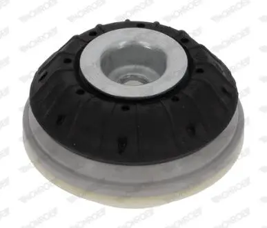FIAT Подушка аморт.Punto,Grande Punto,Opel Corsa D 05- MONROE MK305