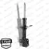 MONROE SUZUKI Амортизатор газ.Original передн.прав.Baleno 95- G16239