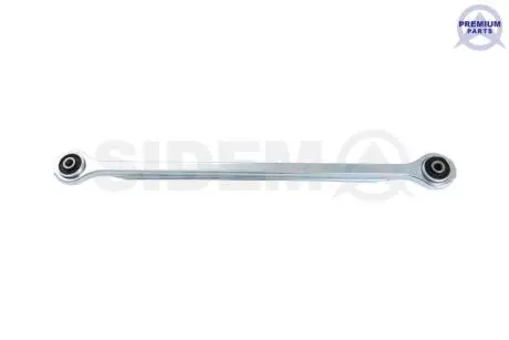 FIAT Рычаг заднего моста нижний Alfa Romeo 147,156 97- SIDEM 35067