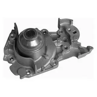 Помпа воды RENAULT Clio,Kangoo [352316170999] MAGNETI MARELLI WPQ0999