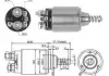 MAGNETI MARELLI Соленоид IVECO,RENAULT - BOSCH [940113050402] AME0402