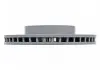 TOYOTA Диск тормозной передний CARINA 1.6I 16V 92- BLUE PRINT ADT343103 (фото 3)
