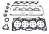 BLUE PRINT MITSUBISHI К-кт прокладок головки блока Lancer 1.6 ADC46280