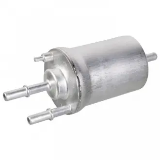 Фильтр FEBI 30754