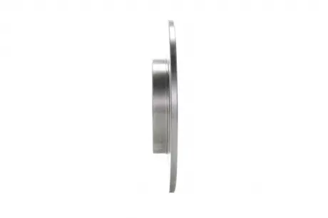 Диск гальмівний BOSCH 0986478246
