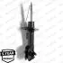 MONROE VOLVO Амортизатор газ.Original передн.прав.S40,V40 95- 16798