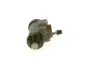 Цилиндр тормозной BOSCH 0986475736 (фото 4)