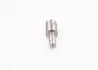 Распылитель DLLA 148 S 1226 RENAULT Midliner 6,2 92-96 BOSCH 0433271663 (фото 3)