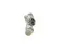 AUDI Главный тормозной цилиндр 80 -96, 100 91-94 (+ABS) BOSCH 0986480832 (фото 3)