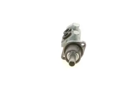 AUDI Главный тормозной цилиндр 80 -96, 100 91-94 (+ABS) BOSCH 0986480832