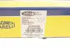 Тяга керма MAGNETI MARELLI 301191600980 (фото 8)