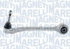 MAGNETI MARELLI BMW Рычаг передн.нижн.лев. 7 E38 728-750I 94- 301181330300