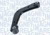 MAGNETI MARELLI FORD Рычаг задн.верхн.лев./прав. Mondeo V 14- 301181353200