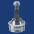 MAGNETI MARELLI RENAULT ШРУС внешний MEGANE 1.4,2.0,1.9D 96- 302015100242