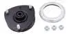 JAPANPARTS HONDA Подушка аморт.передн.(с подшипн.) Civic 01- SM0147