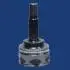 MAGNETI MARELLI TOYOTA Шрус внешний к-кт Avensis 1.6/2.0 97- 302015100283