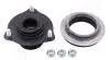 JAPANPARTS HONDA Подушка аморт.передн.(с подшипн.) Civic 06- SM0070