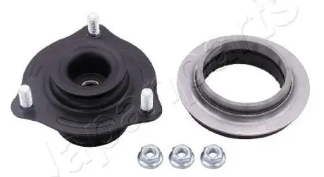HONDA Подушка аморт.передн.(с подшипн.) Civic 06- JAPANPARTS SM0070 (фото 1)