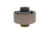SKF HONDA С/блок переднего рычага задний Accord VII,VIII 03- VKDS 833002